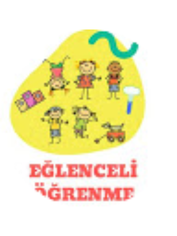 Photo of Cetin Yalcin