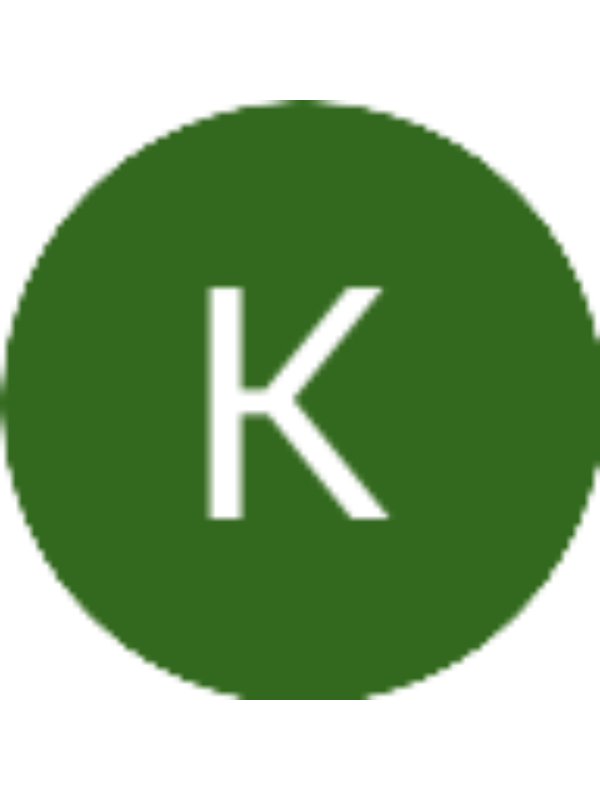 Photo of KEVIN CARRILLO