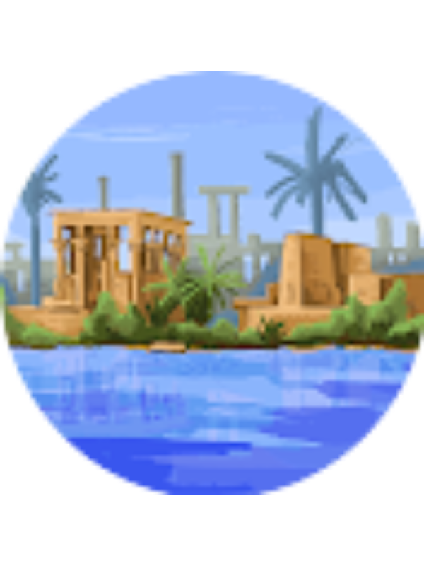 Photo of Anastasia Eforakopoulou