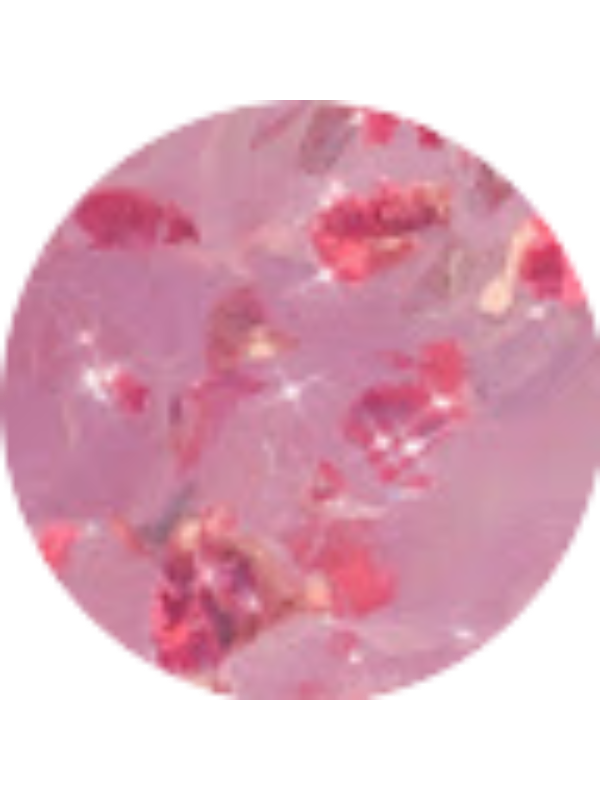 Photo of Grace Gorton