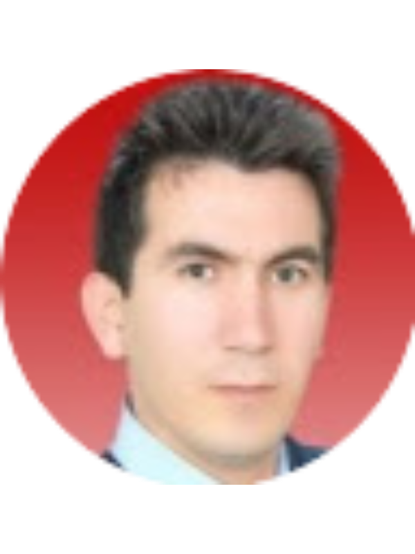 Photo of Muhittin &Ccedil;am