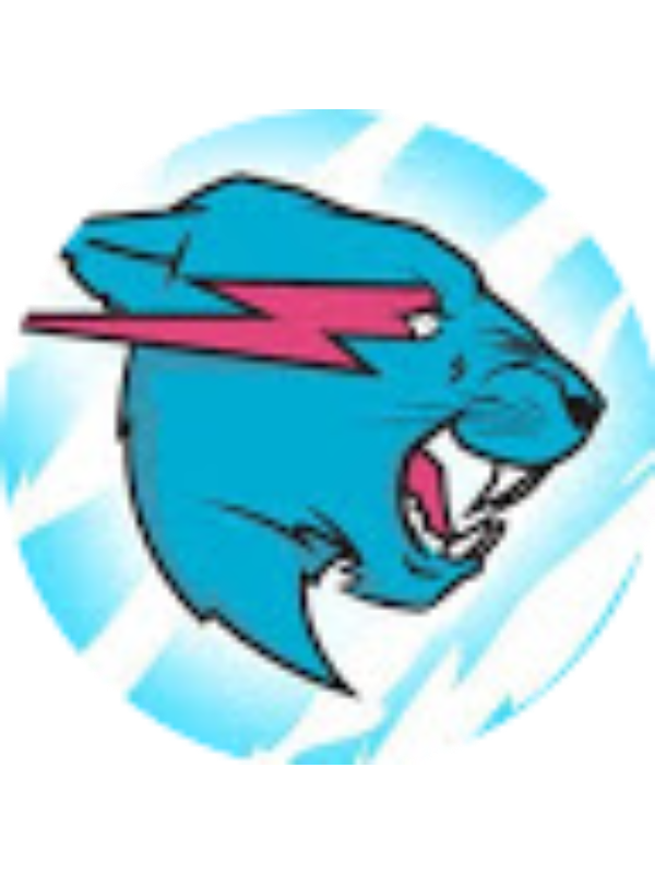 Photo of Ivor Musiiwa