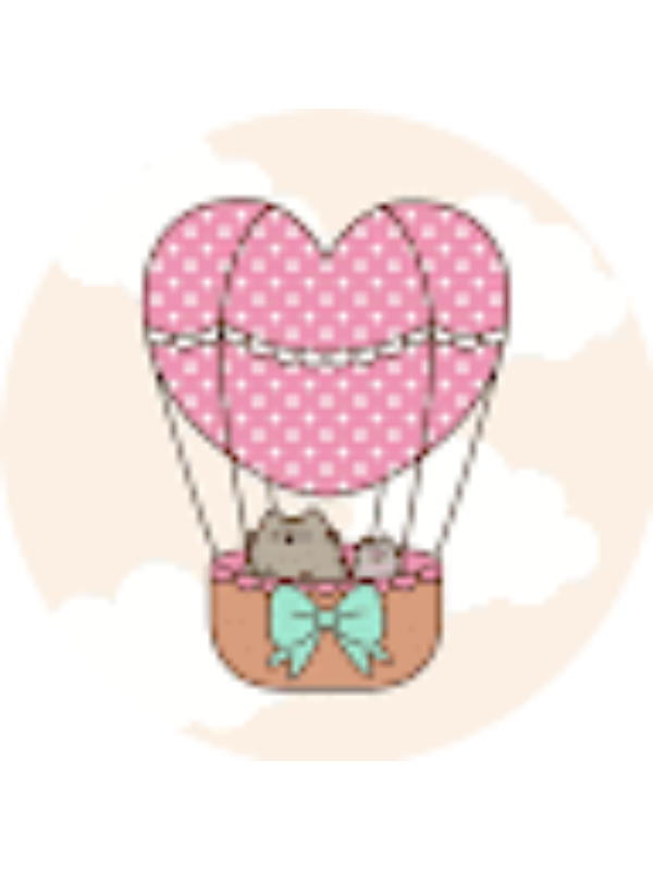 Photo of Gray Goodman _ Student - GreenHopeES