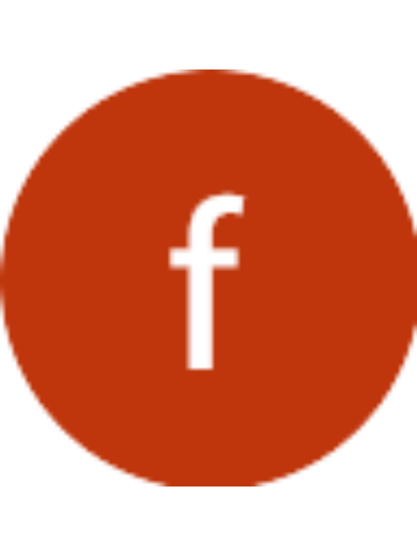 Photo of Fernanda Tarqui flores