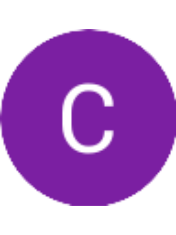 Photo of Cathryn Merris Johnson