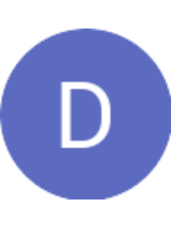 Photo of Daniel Garcia