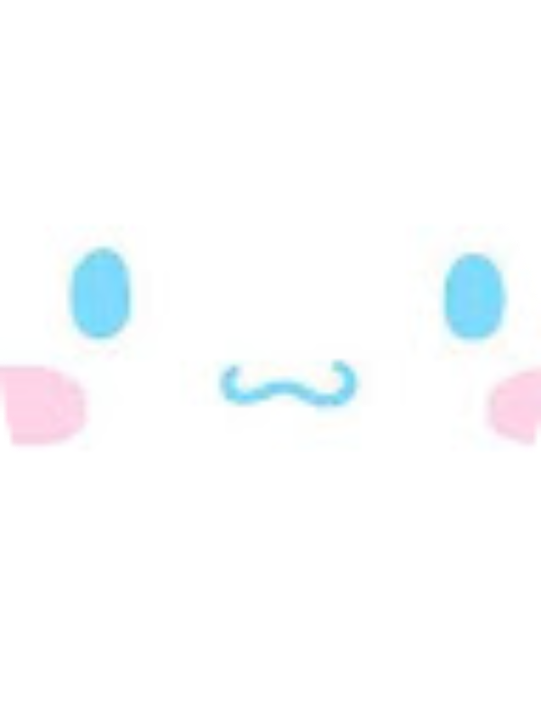 Photo of LaiYatLaam