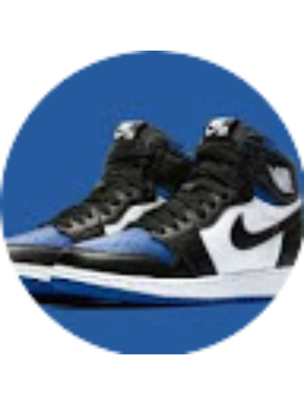 Photo of Ian M Stokes