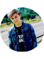 Picture of Alex Sandrac