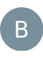 Picture of Braxton Brown