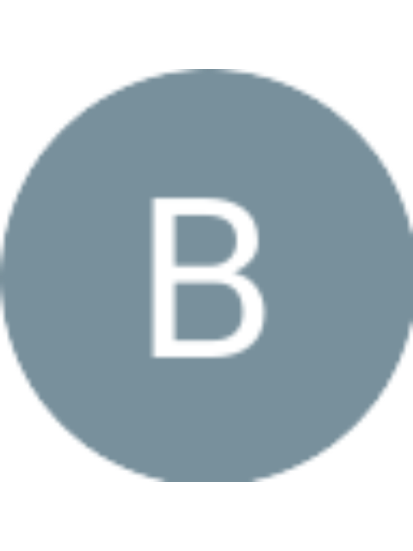 Photo of Braxton Brown