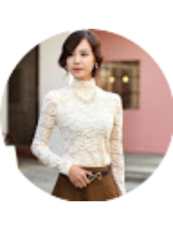 Photo of ARACELY KEYLA TORRES PATILLA