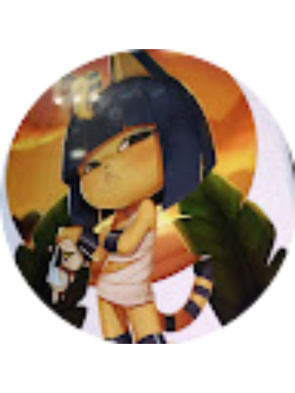 Photo of Jacinthe Torrado