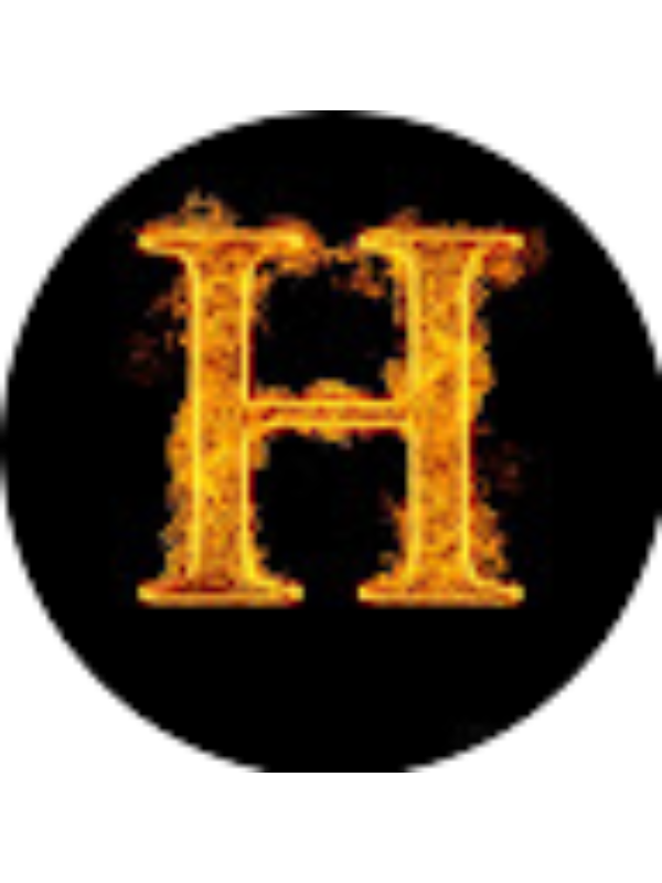 Photo of Helder Ferreira