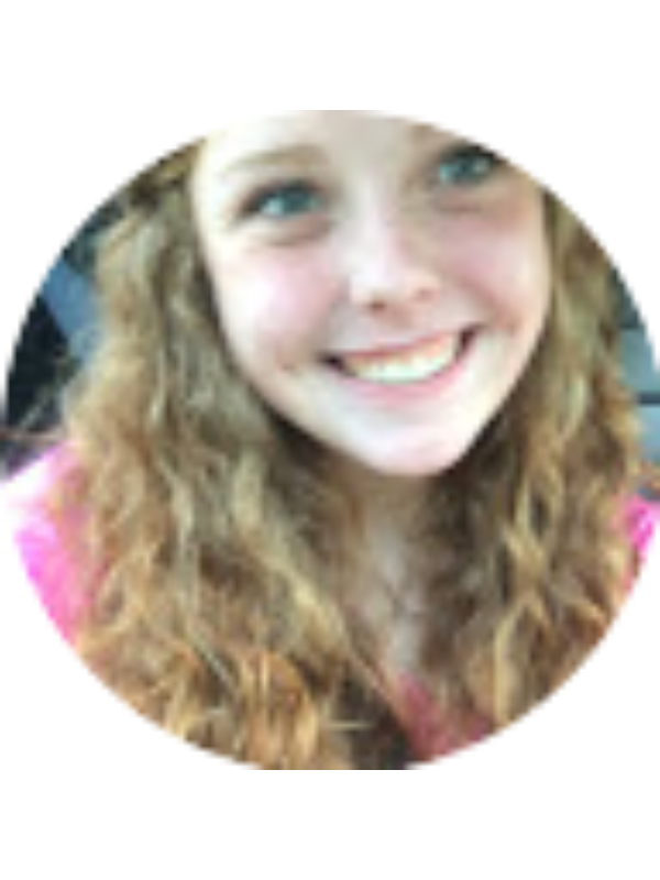 Photo of Lexie McNeely