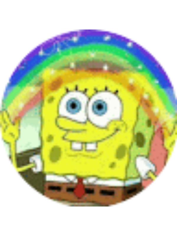 Photo of Melanie M Gutierrez