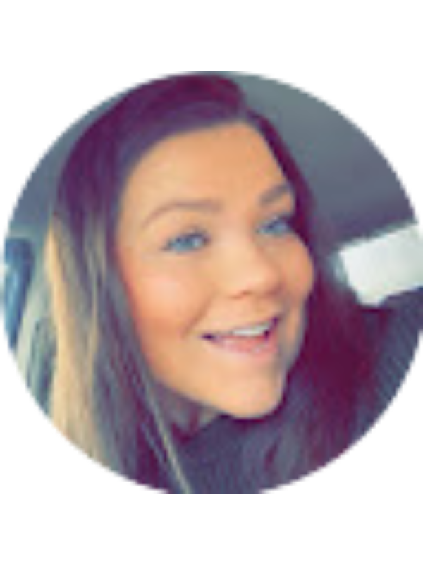 Photo of Taylor Shortt