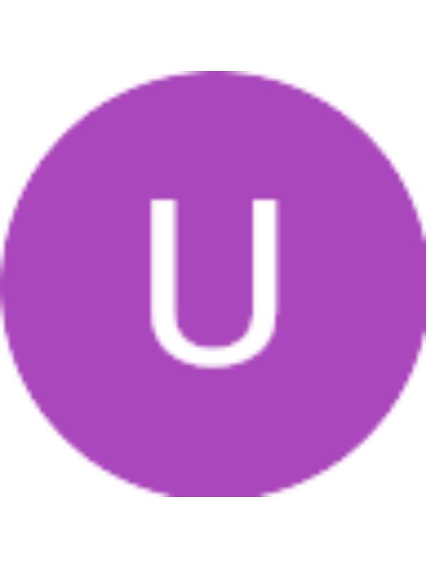Photo of Ursulua Ortiz