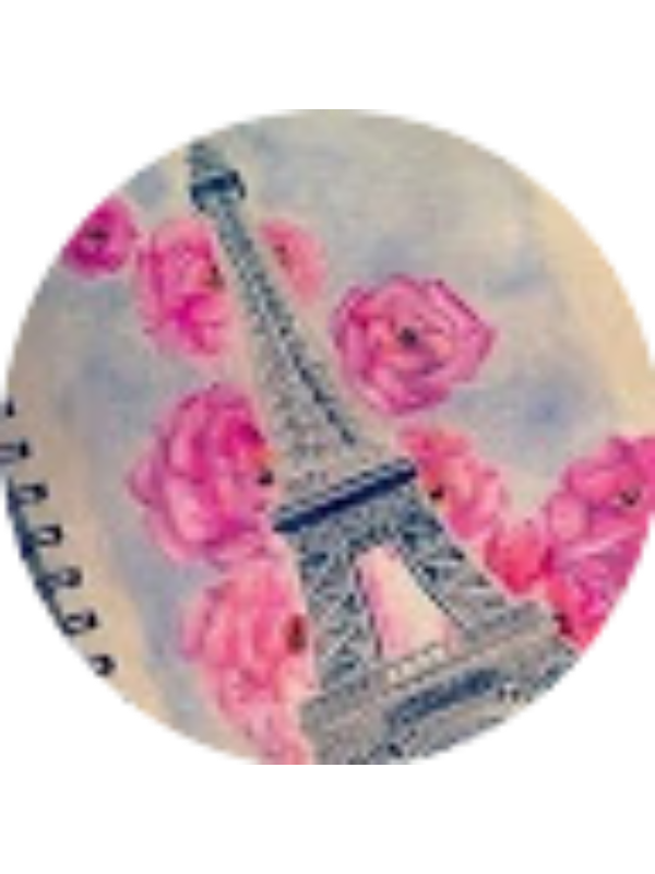 Photo of ANA MARIA GONZALEZ PANIAGUA