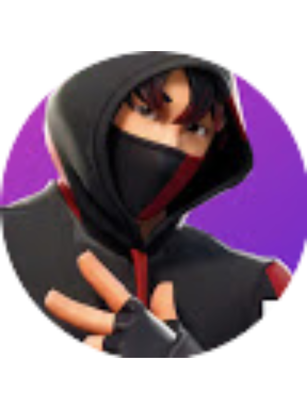 Photo of Oliver Clarvoe