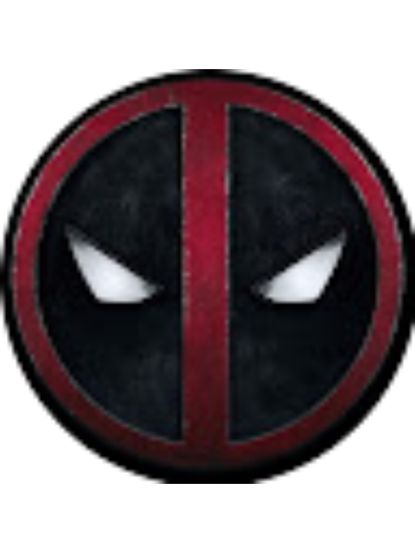 Photo of K&uuml;rsat Ar