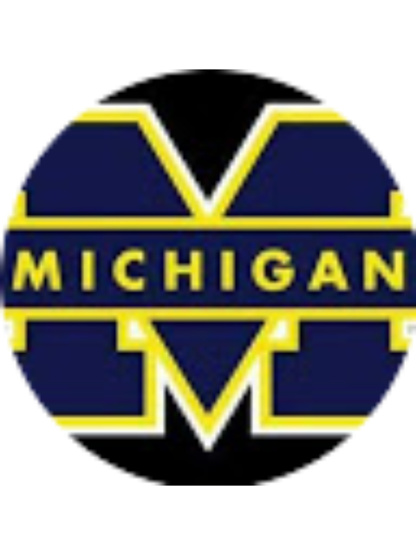 Photo of Peyton Sutherland