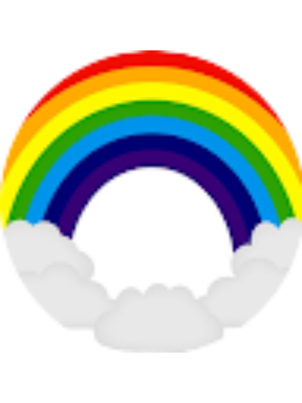 Photo of RESİM D&Uuml;NYAM