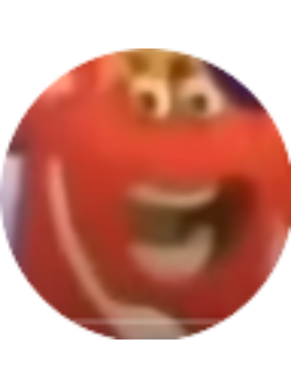 Photo of Harper Grooms