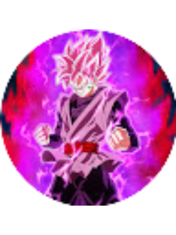 Photo of John Gambacorta