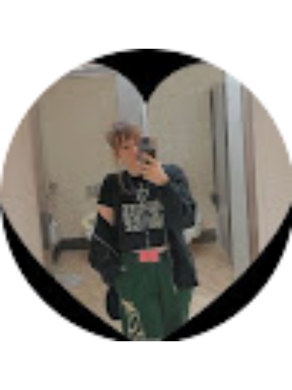 Photo of Elesa Kranz