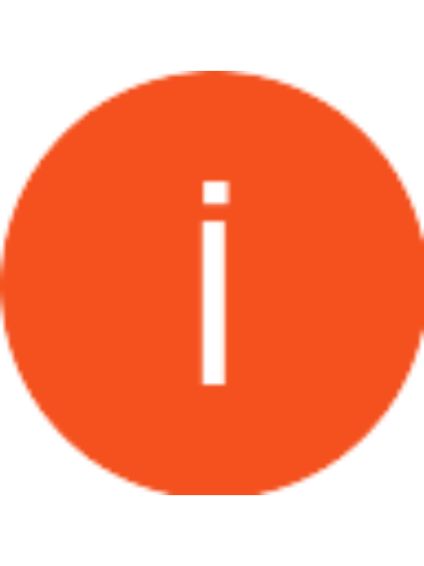 Photo of İlknur G&ouml;zeri