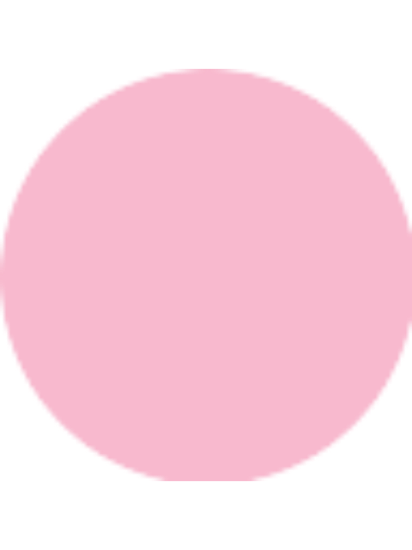 Photo of Bridget Alford