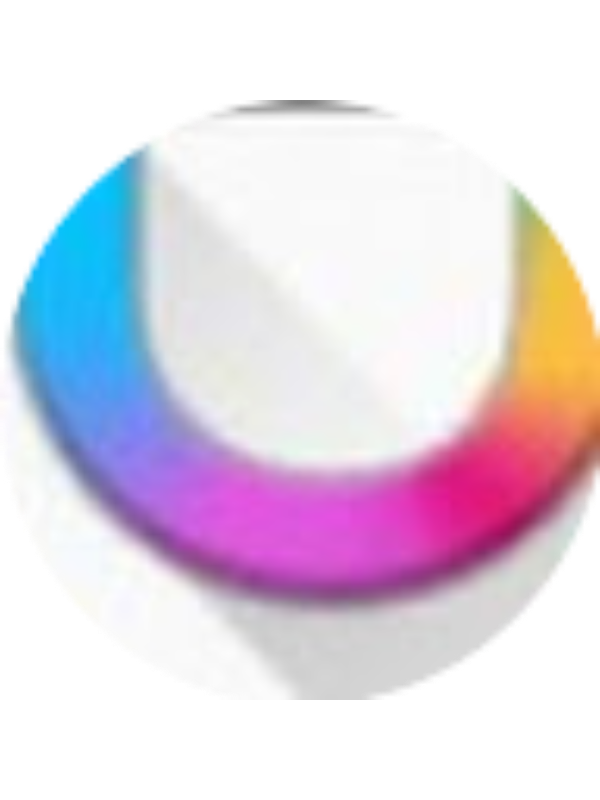 Photo of ionescuestelalucia80