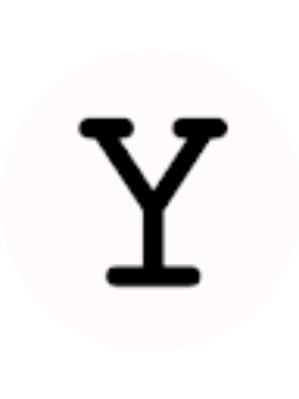 Photo of yvonneawoshika1