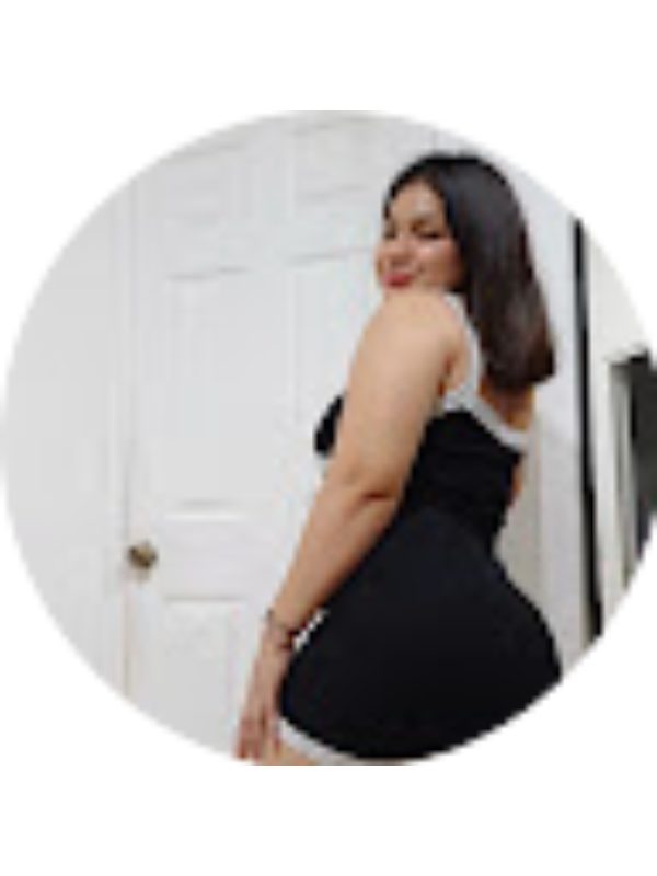 Photo of Debora Rodr&iacute;guez