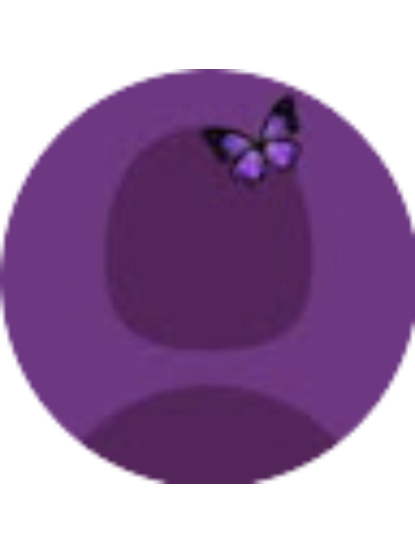 Photo of Genesis Sa&ntilde;udo