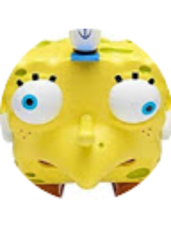 Photo of Peyton Beebe