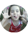 Picture of NEUS PONS PLA