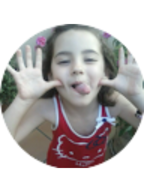 Photo of NEUS PONS PLA
