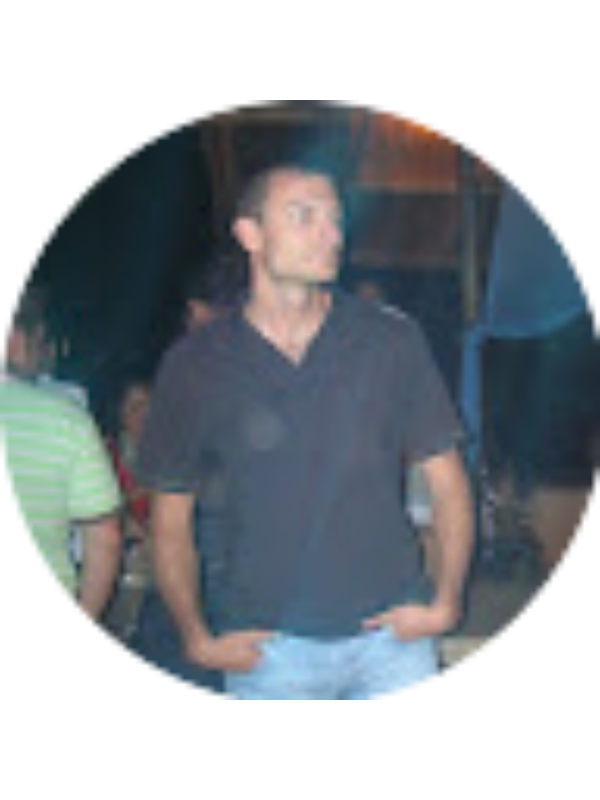 Photo of Νώντας Κοντόπουλος