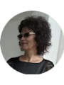 Picture of Elena Armasu