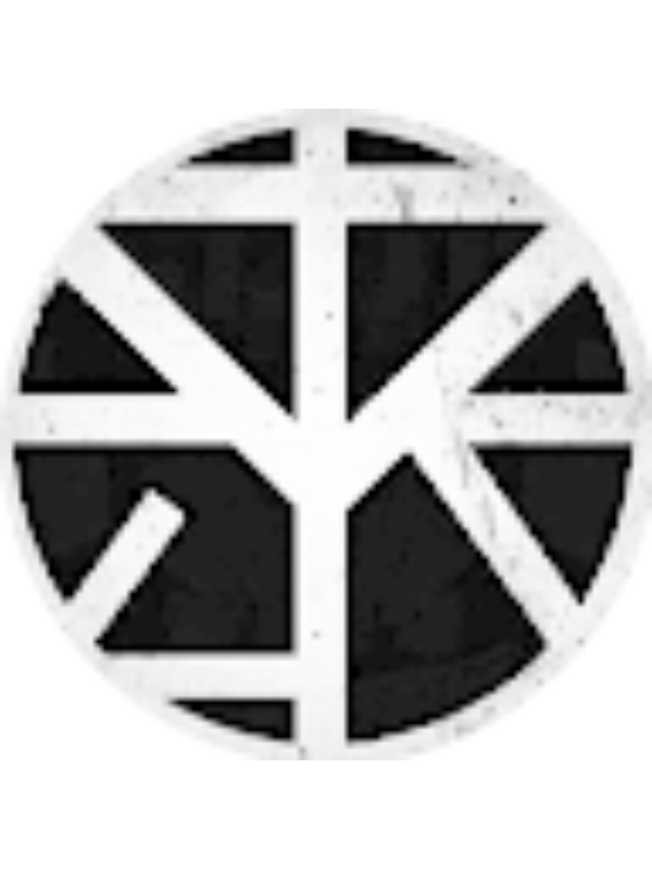 Photo of Roberto Cayetano