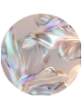 Picture of Ang 