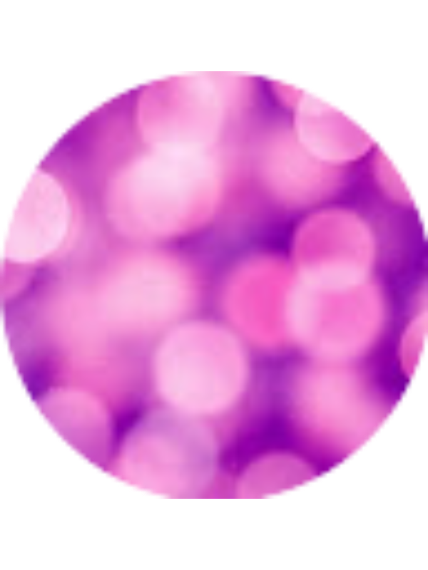 Photo of Isabel Gutierrez-Hernandez