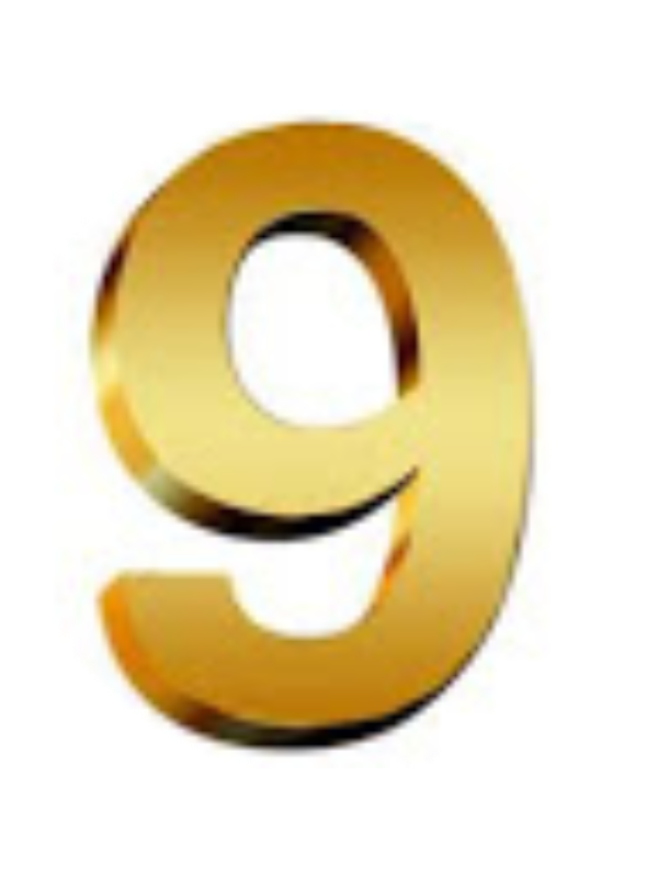 Photo of 9nipiagogeioperamatos