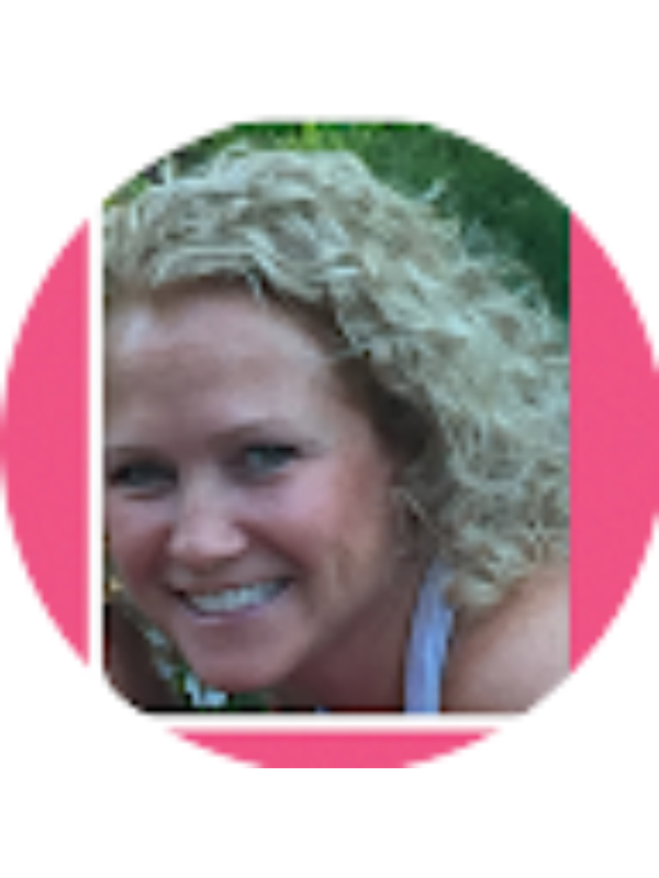 Photo of Meredith Carrisalez