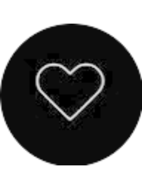 Photo of Маргарита Москаленко