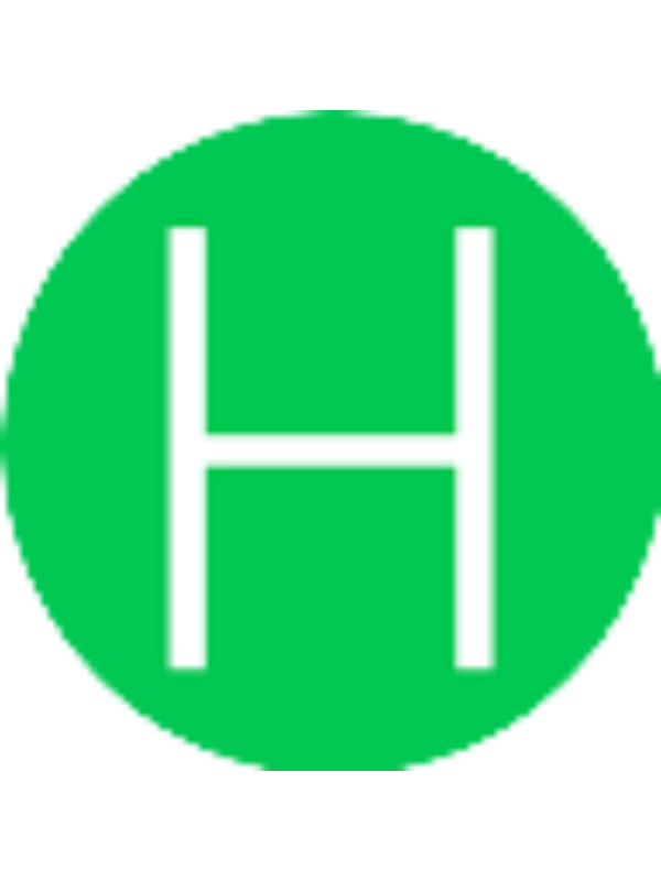 Photo of Sai Harshini Gudladona