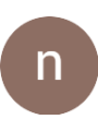 Picture of Nedelcu Cristina monica