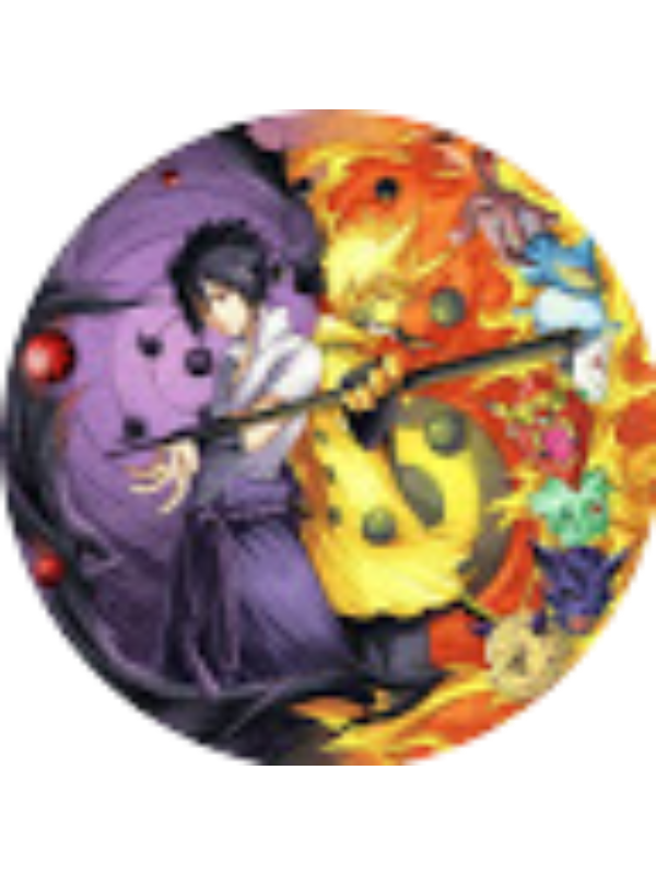 Photo of Luis Felipe Guerra Santiago